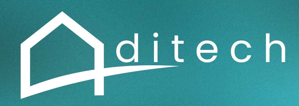 ADITech Technical Services LLC